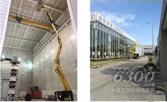 論意大利工匠精神在Airo系統集成中的體現